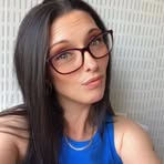 Natalie Kitchen - Facebook