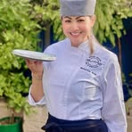 Natalie Kitchen - Facebook