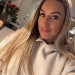 Natalie Kitchen - Facebook