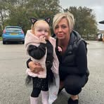 Natalie Kitchen - Facebook