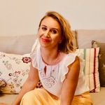 Natalie Kitchen - @natkitchen - Instagram