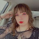 Natalie Kitchen - @natkitchenart - Instagram