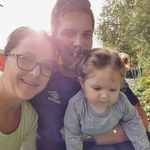 Natalie Kitchen - @nats_megs_kitchen - Instagram