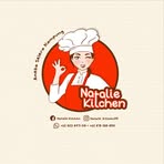 Natalie Kitchen - Facebook