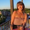 Natalie Kitchen - @nataliekitchen6 - TikTok