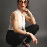 Natalie Kitchen - @nataliejbromiley_manchester - Instagram