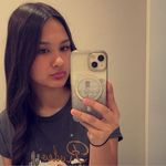 Natalie Kitchens - @natalie.kitchens.92 - Instagram