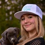 Natalie Kitchens - @natalie_kitchens_06 - Instagram