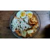 natalie&amma's kitchen - @natalie_kitchen - TikTok