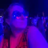 Nataliekitchenart - @nataliekitchenart - TikTok