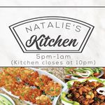Natalie’s Kitchen - @natalies.kitchen_ - Instagram