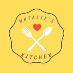 Natalie’s Kitchen - @kitchen.natalies - Instagram