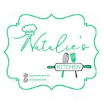 Natalie's kitchen - @natalieskitchen.bh - Instagram