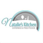 Natalie's Kitchen Catering - @natalieskitchencatering - Instagram