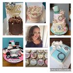 Natalie’s Kitchen (Hull) - @natalieskitchenhull - Instagram
