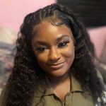 Qeen Natalie kitchen - @queennataliekitchen - Instagram