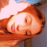 Natalie - @nataliekline23 - Instagram