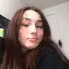 natalie - @nataliekline2005 - TikTok
