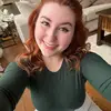 Natalie - @natalie_kline11 - TikTok