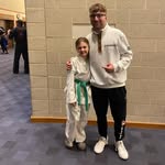 Natalie Felderman Kline - @kline_chic0725 - Instagram