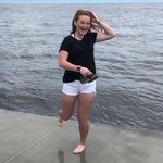 natalie kline - @nataliekspammm - Instagram