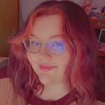 Natalie Kline - Facebook