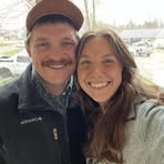 Natalie Kline - Facebook