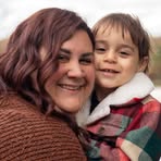 Natalie Kline - Facebook
