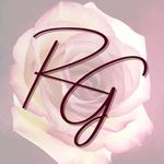 Natalie Kline - @rosegardengifts - Instagram