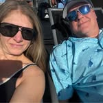 Natalie Kline - @nrkline1 - Instagram