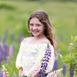 Natalie Kline - @n_kline_15 - Instagram