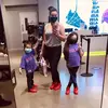 Natalie Kline - @nataliekline4 - TikTok