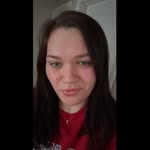 Natalie Kline - @_nataliekline - Instagram