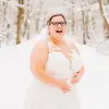 Natalie Kline - @nataliekline22 - TikTok