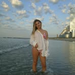 Natalie Kline - Facebook