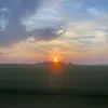 Natalie_kline - @natalie_klin - TikTok