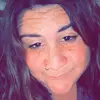 Natalie Kline - @nataliekline51 - TikTok