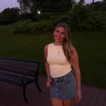 natalie kline - @nataliekline_ - Instagram