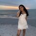 Natalie Kline - Facebook
