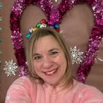 Natalie Kline - @gfofmm - Instagram