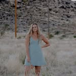 Natalie Kline - @nattty_k - Instagram