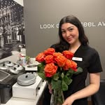Natalie Kline | Licensed Esthetician/Cerologist | Stillwater, MN - @beautybrainskin - Instagram