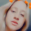 natalie Kline✌️ - @thatdepressedbitch456 - TikTok