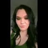 Natalie Kline - @_nataliekline - TikTok