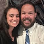 Natalie Kline Day - @nday4817 - Instagram