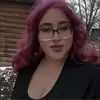 Natalie Kline - @natalie.kline - TikTok