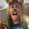 Natalie Kline - @natlikesfood - TikTok
