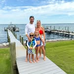 Natalie Lynn Kline - @klinenatalie - Instagram