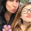 natalie  - @nataliekline - TikTok