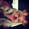 nataliekline456 - @nataliekline456 - TikTok